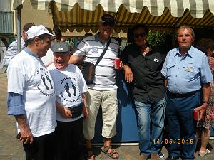 2015 05 14 NIMES ASCENSION N.D. DE SANTA CRUZ (26)